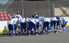 vlasim-letohrad-hokejbal.jpg