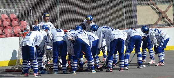 vlasim-letohrad-hokejbal.jpg