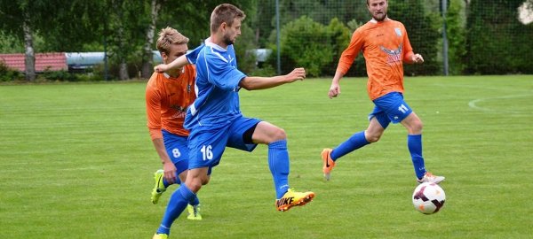 vlasim-na-uvod-veze-bod-z-pardubic-1406976235.jpg