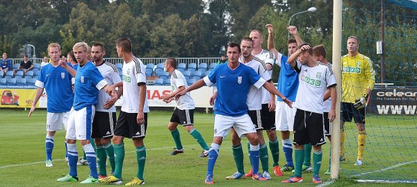 vlasim-padla-benesov-zvitezil-1395596891.jpg