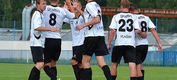 vlasim-pohar-ceske-posty-www-jiskra-benesov-cz-png.jpg