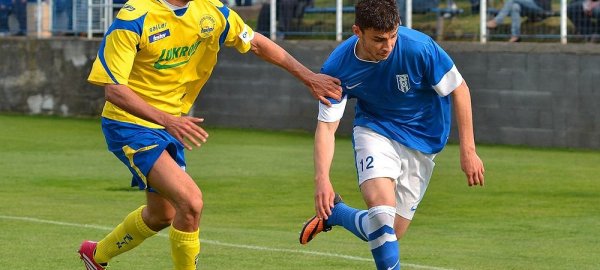 vlasim-se-vzdaluje-sestupu-benesov-doma-ztratil-1397558346.jpg