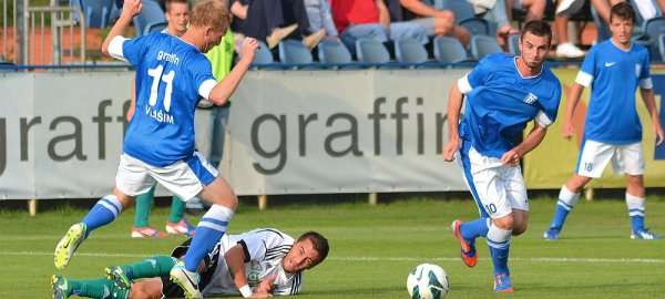 vlasim-sokolov-druha-liga-www-jiskra-benesov-cz.jpg