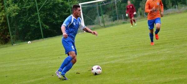 vlasim-veze-postup-za-vyhru-4-2-v-dalsim-kole-privita-pribram-1407951119.jpg
