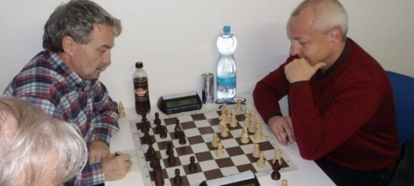 vlasimske-cecko-poskocilo-na-2-misto-1484132928.jpg