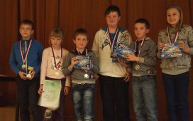 vlasimsti-mladsi-zaci-krajskymi-preborniky-1369127905.jpg