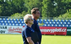 vlastimil-petrzela-trener-vlasimi-www-jiskra-benesov-cz.jpg