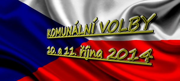 volby-se-blizi-vybirat-muzete-ze-tri-tisicovek-kandidatu-1412326922.jpg