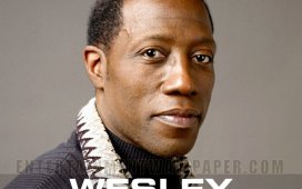 zdroj: internet vyroci-dne-1-listopadu-1382809074.jpg