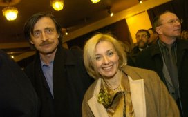 vyroci_dne_16_rijna_1352.jpg