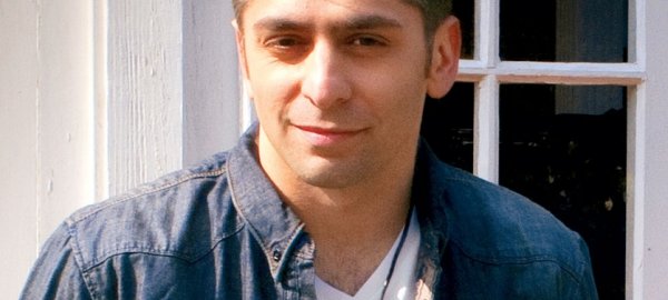 vyroci_dne_18_rijna_1367.jpg