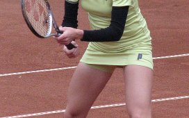 vyroci-dne-6-rijna-1380616898.jpg