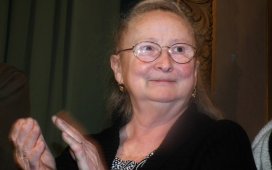 vyroci_dne_7_rijna_1284.jpg
