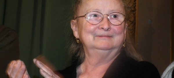 vyroci_dne_7_rijna_1284.jpg