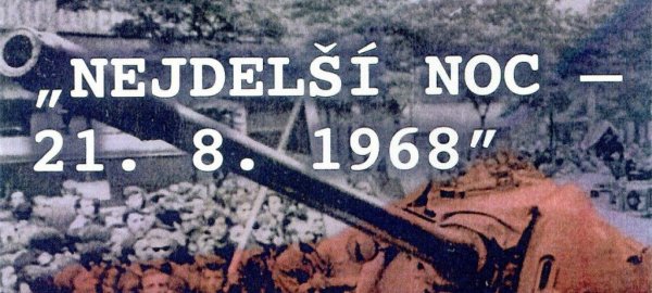 vystava-nejdelsi-noc-21-8-1968-se-predstavi-i-v-benesove-1421058443.jpg