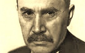 vyznamna-osobnost-filozof-emanuel-radl-www-jiskra-benesov-cz.jpg