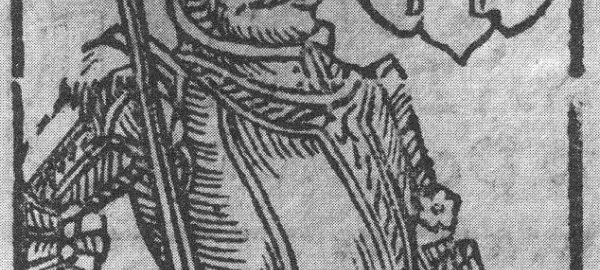 vyznamne-osobnosti-benesovska-rod-otcu-zakladatelu-1420745660.jpg