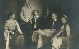 vyznamne-osobnosti-hohenbergove-www-jiskra-benesov-cz.jpg