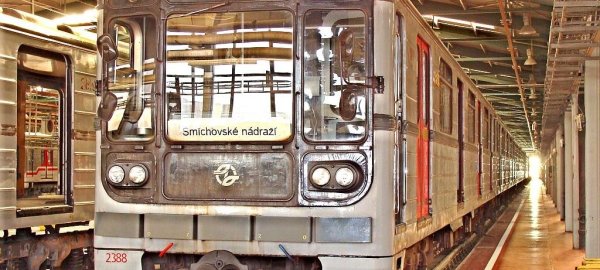zdroj: internet vyznamne_udalosti_dne_26_rijna_1415.jpg