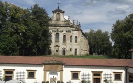 vyznamny-piarista-osobnost-vrchotovy-janovice-www-jiskra-benesov-cz.jpg