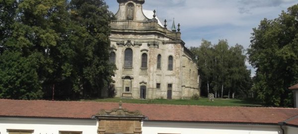 vyznamny-piarista-osobnost-vrchotovy-janovice-www-jiskra-benesov-cz.jpg