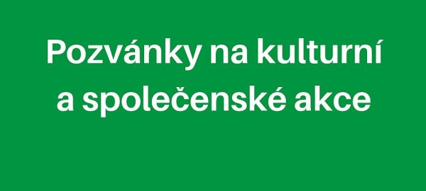 zabava-v-tretim-listopadovym-tydnu-1479230933.jpg