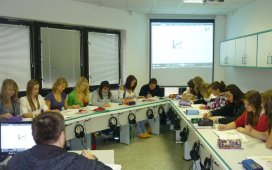 zopakuje-vlasimska-obchodni-akademie-uspech-z-lonskeho-roku-1453927426.jpg