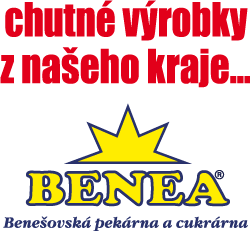 Benea PB06