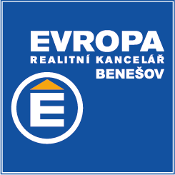 RK Evropa PB08