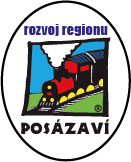 Posázaví LB3