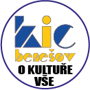 KIC LB 02