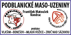 Matoušek PB08